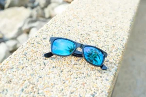 Non-Polarised Sunglasses