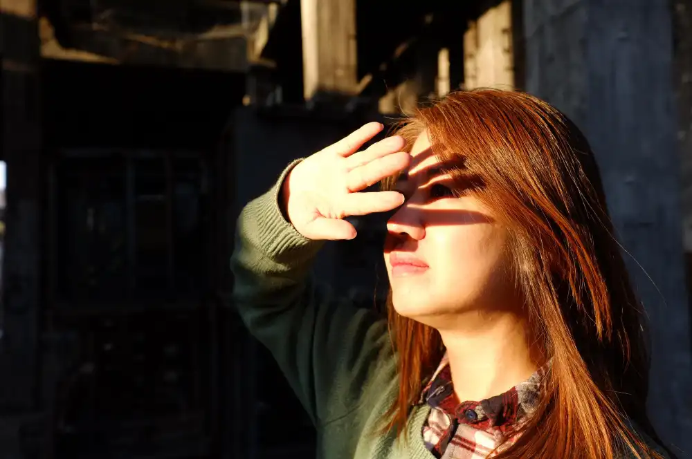UV Rays and Why Do They Matter to Eye Health