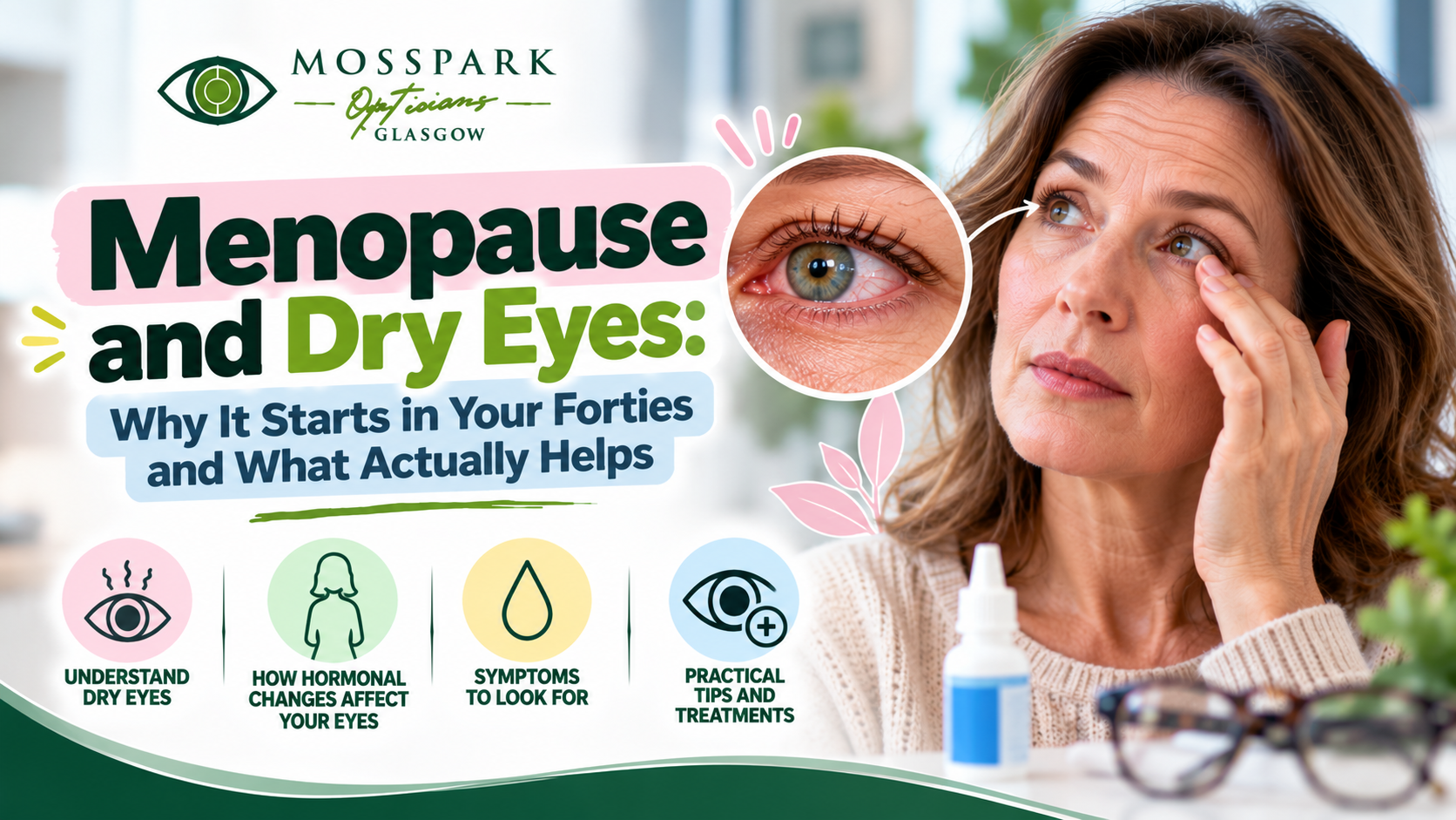 Thin Lenses for Strong Prescriptions: What You Are Actually Paying For